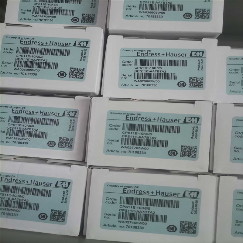 议~CPS11E-AA7BTA2