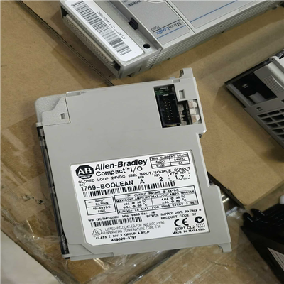 【顺庆】1769-BOOLEAN二手拆机功能包好议价【议价】