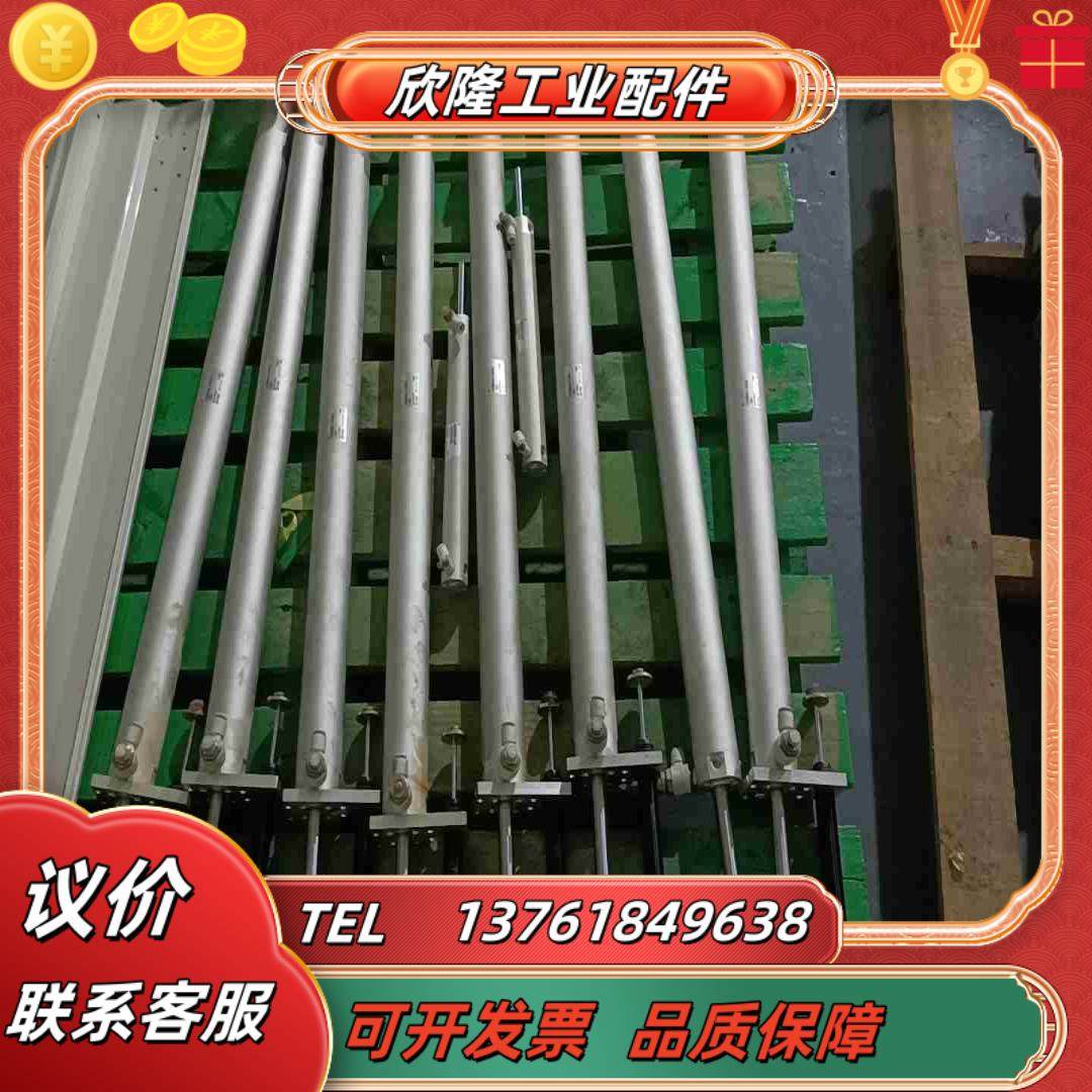 有信机械手气缸SMC  CG1BN40-S9452-660议价