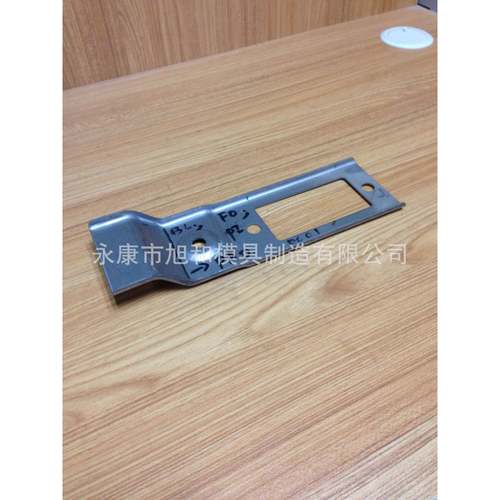 五金冲压模具拉伸模具冲压模具冲压配件加