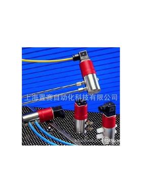 瑞士HUBA501压力传感器变送器0-16bar富巴control501.931018171