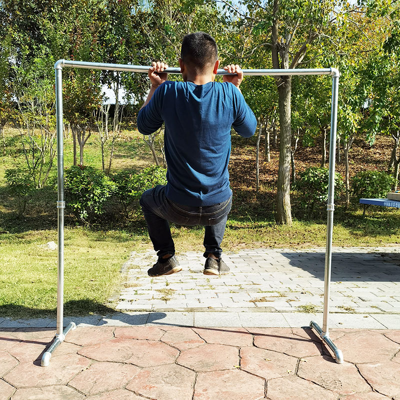 挂肉架猪肉架挂烤鸭架商用不锈钢挂肉牛肉架猪肉价羊肉架猪肉钩子