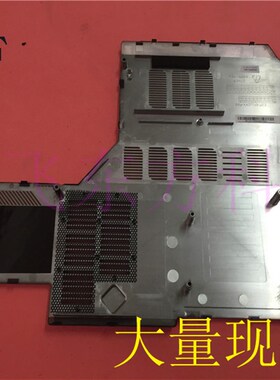 微星 MSI MS16f11 6F1J214P89 内存盖 硬碟盖