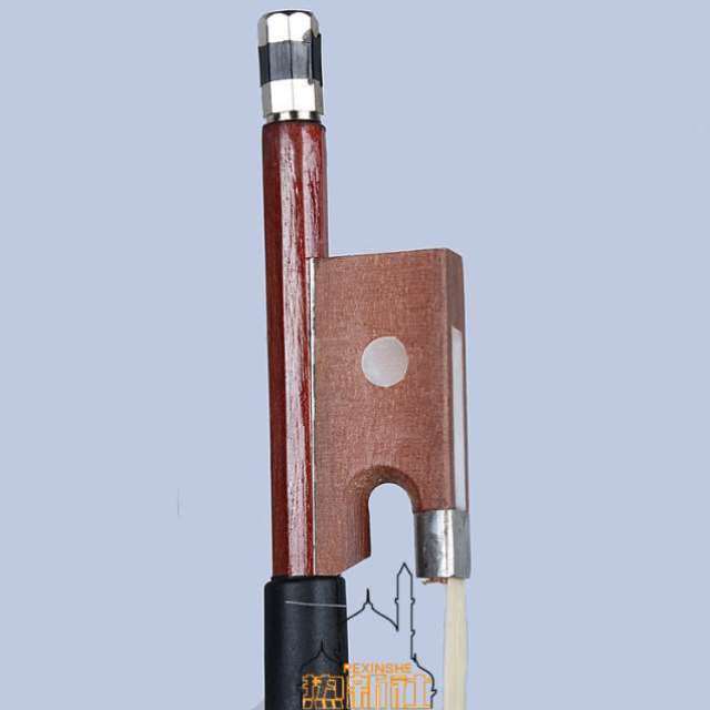 新新疆乐器 维吾尔族 手工制作本土民族乐器 艾捷克 标准琴品