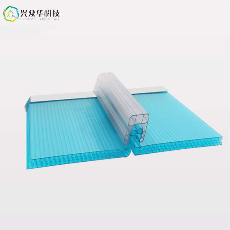 新品m卡锁mm12mm16mm2u0mm 防水U型0扣PC1扣自锁PC价格