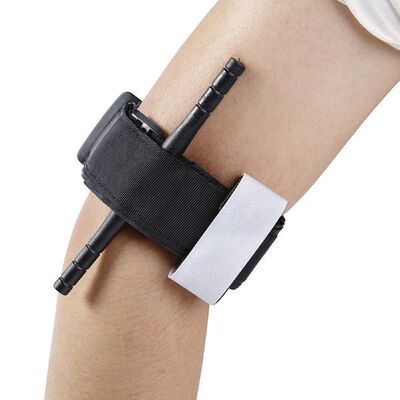 好货Emergency Exploration Straps Bandage Outdoor Adventure