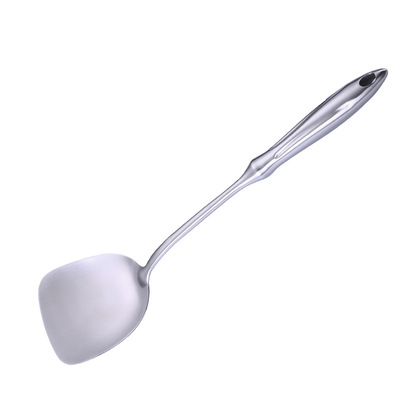 好货Marriott Jazz kitchen supplies 304 sanding hollow anti s