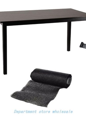 DIY Fiber Fix Ridiculously Strong Repair Wrap Multifunctiona