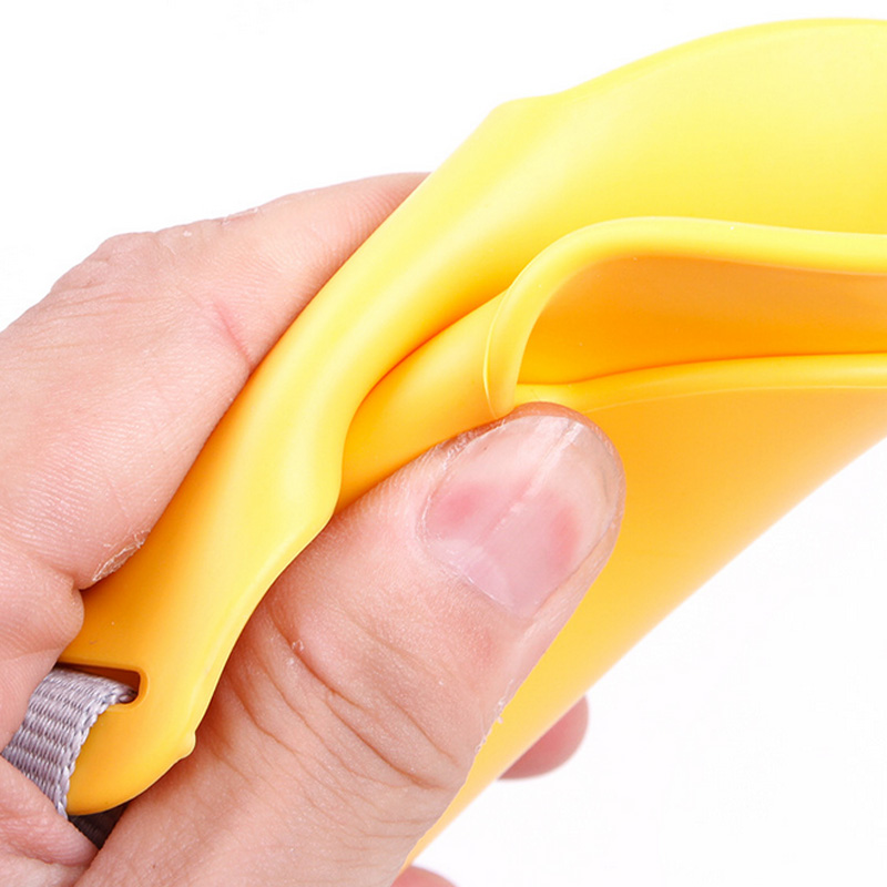 狗狗鸭嘴套宠物泰迪中小型犬防咬口罩防叫防乱吃防止乱咬人止吠器