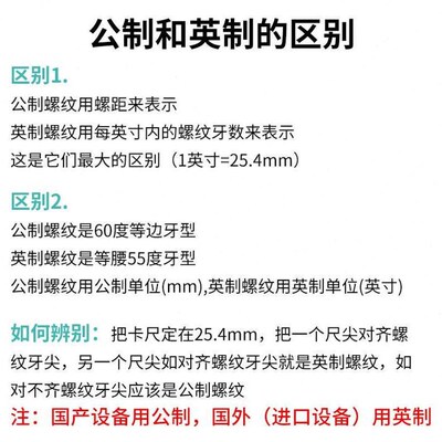 新品海乐(HAILE)F头公头有线电视线接头75510个装公制FG05A