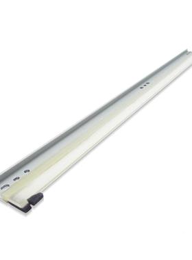 厂家适GYG用能达biz美hub1 CC22S鼓清洁刮板C281 7128 C7121 C712