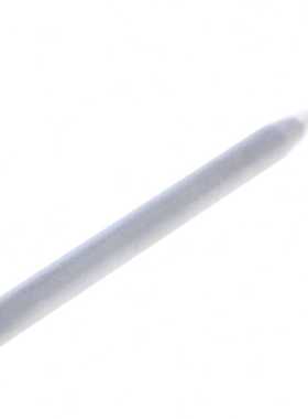 2021 New 5 Pcs 30W Replacement Soldering Iron Tip LeadFree