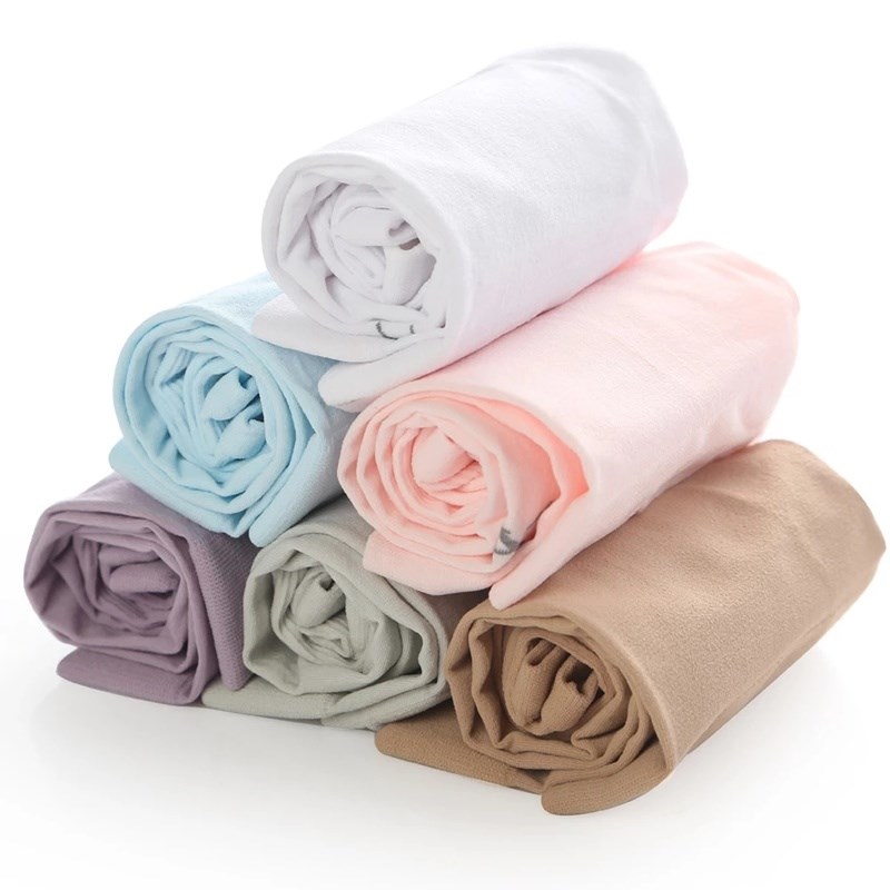 1 Pairs Arm Sleeve Warmers Safety Sleeve Sun UV Protection