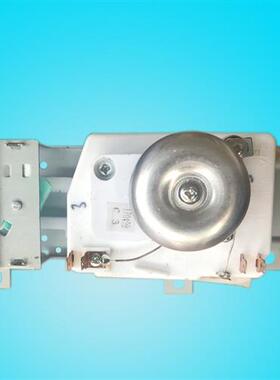 适用于三羊微波炉定时器火力调节定时开关VFD30M106IITSY14插片