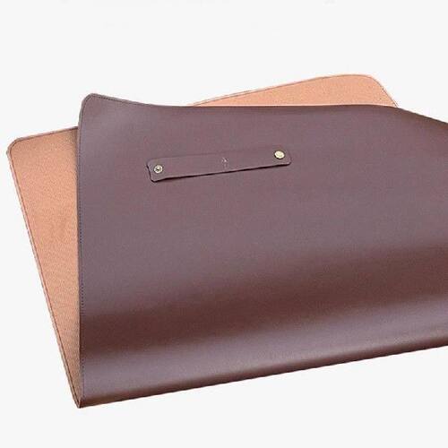 好货Foldable Placemat Non-slip Waterproof Picnic BBQ Table M