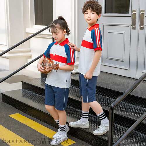 好货Primary and secondary school uniforms, class uniforms, s