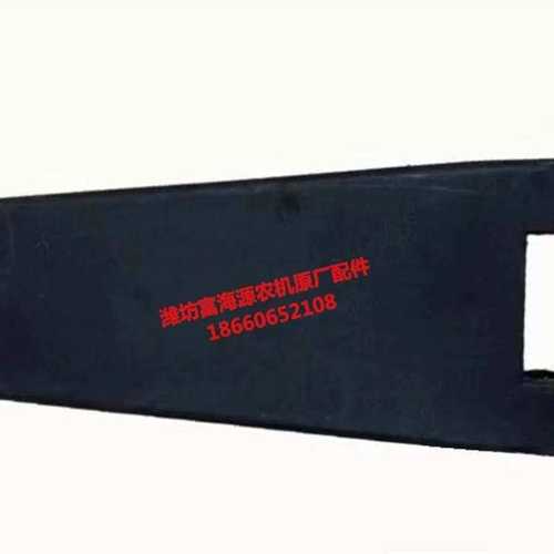 福田拖拉机 TA554/654/704驾驶室车各合页 门机型通用 拖拉机配件