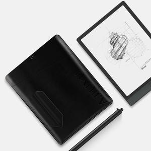 厂家BOOX文石Note 内胆包Note32电子书阅读器note pro保护