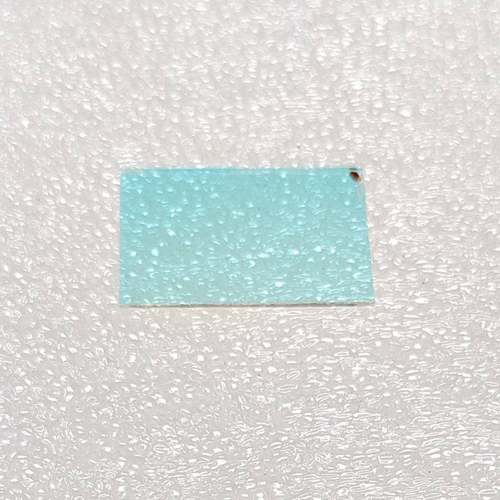 原装坚果G7 E9 G7S G9 R4F酷乐视RS4 V303 V304投影机仪透镜复眼