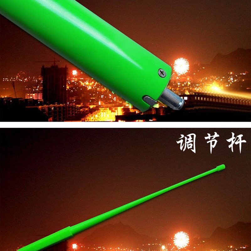 电动窗帘智能家居电动卷帘自动办公室遥控百叶帘写真喷绘广告Logo