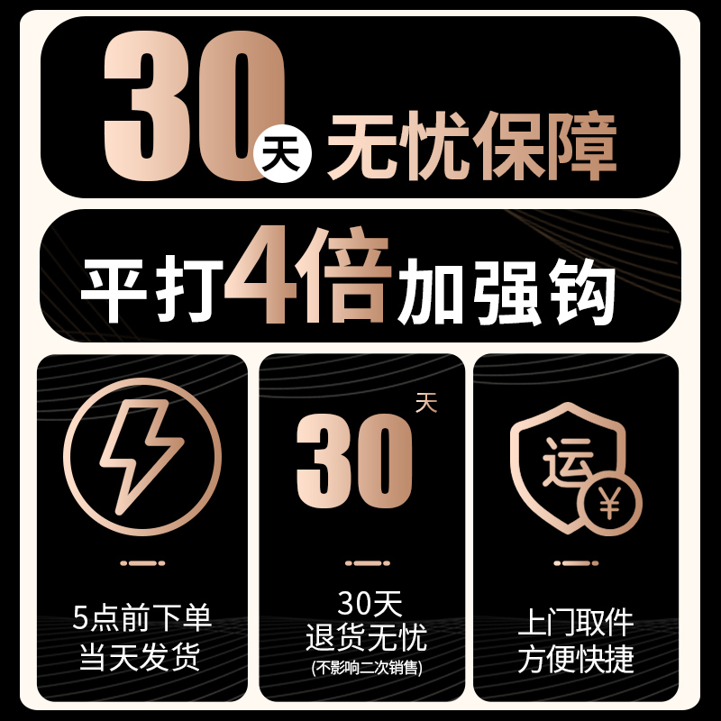 小银鱼沉水铅笔路亚假饵颤沉超远投缓沉微物淡水海钓翘嘴鱤鱼通杀