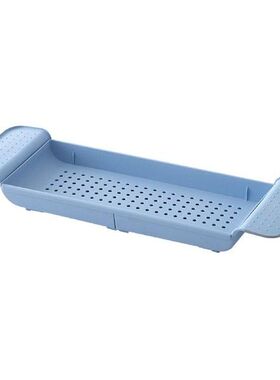 Bath Shelf Bathtub Tray Bathtub Organizer Tray for Bathtub