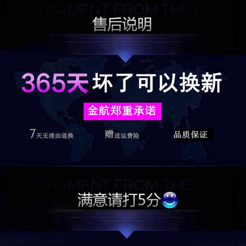 鬼火电动车充电器原装24V48V12AH60V64V72V80V84V96V20AH通用