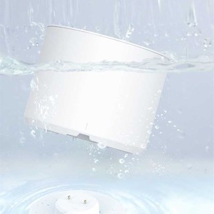 新品petree宠物猫咪饮水机饮水器流动自动循环喂水过滤喝水器狗大