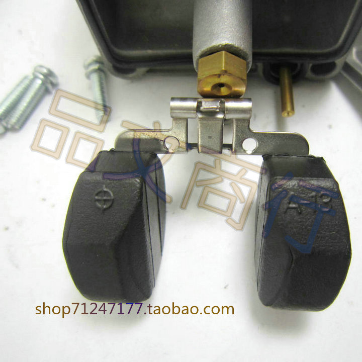 建设摩托车FY125 JS125-28-6B-6A-V6-4X-5E沐风/骏风 TK化油器