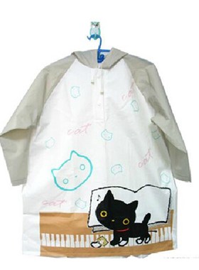 中益ppva丝网印油墨黑色白色EVA塑料PE快干喷塑面PP亮光油墨PEVA