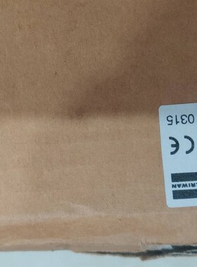 13/N219S441 KRIWAN风速仪实物拍摄拍前议价议价