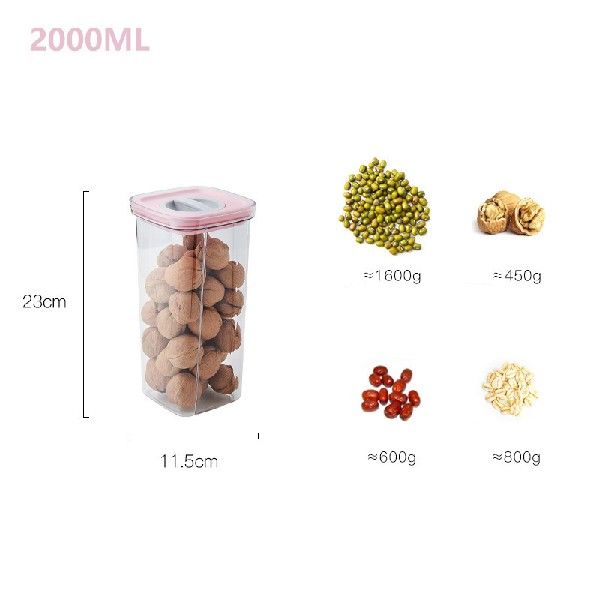 FlySky FS-GR3E Receiver for