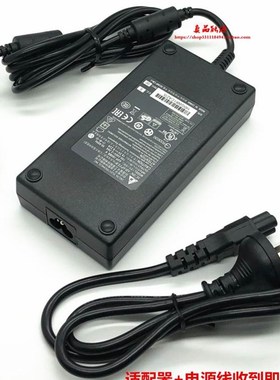 厂家宏碁AZ5000-2 z5771 z3770 7600U一体机台式电脑电源配接器充