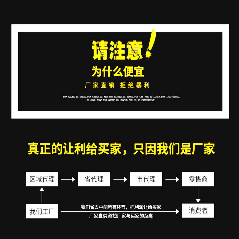 全自动洗衣机牵引器XPQ6C2排水电机排水阀6孔原装洗衣机配件包邮