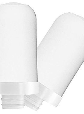 Faucet Water Filter Cartridges, Hima 2 Pack 8-Layer