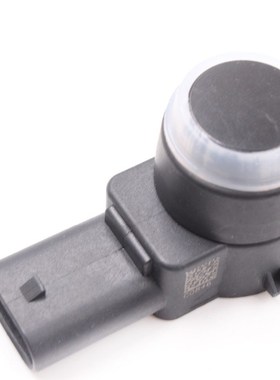 YAOPEI NEW Parking PDC Sensor A2125420118 2125420118 Revers