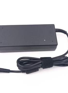 厂家华硕EXA0904YH笔记型电脑电源配接器19V4.74A充电线F6A53A56