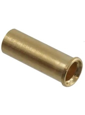 0362-0-15-15-23-27-10-0【CONN PIN RCPT .045-.065 SOLDER】