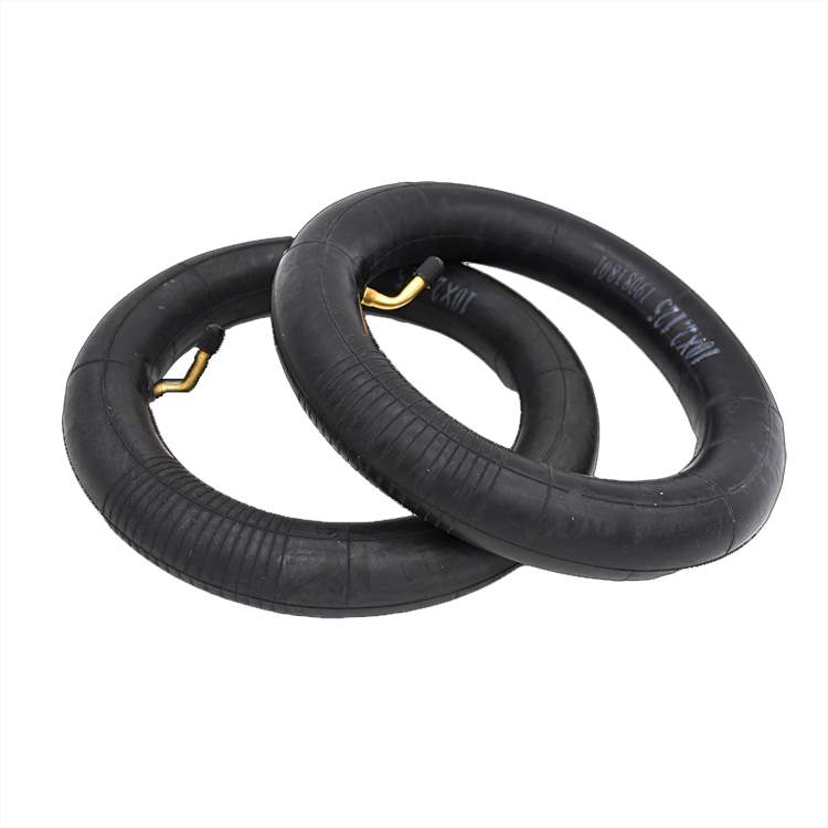 滑板车成人滑板车小型10寸电u动电动车小滑板车可折叠上班内胎外