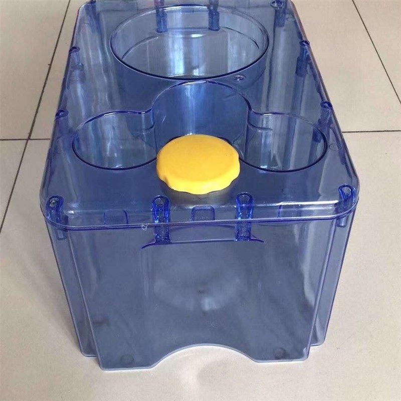 新品新品车载饮水机24v大货车z专用智能车用小型全R自动烧水壶开