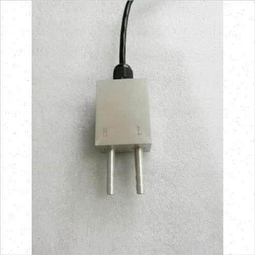 新品新品a变送器微压感测器42MA通风机压力风管差压炉膛负压05v 0