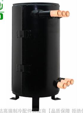 TUOQIU BRAND/拓球牌高效管壳式换热器GME165 235 265 285 310-GC