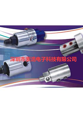 供应【原装进口】杜博林DEUBLIN 255-000-020043 旋转接头