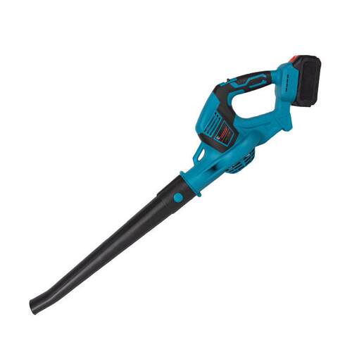 WDG21有刷锂电手持家用无线中号吹风机定制速干充电式