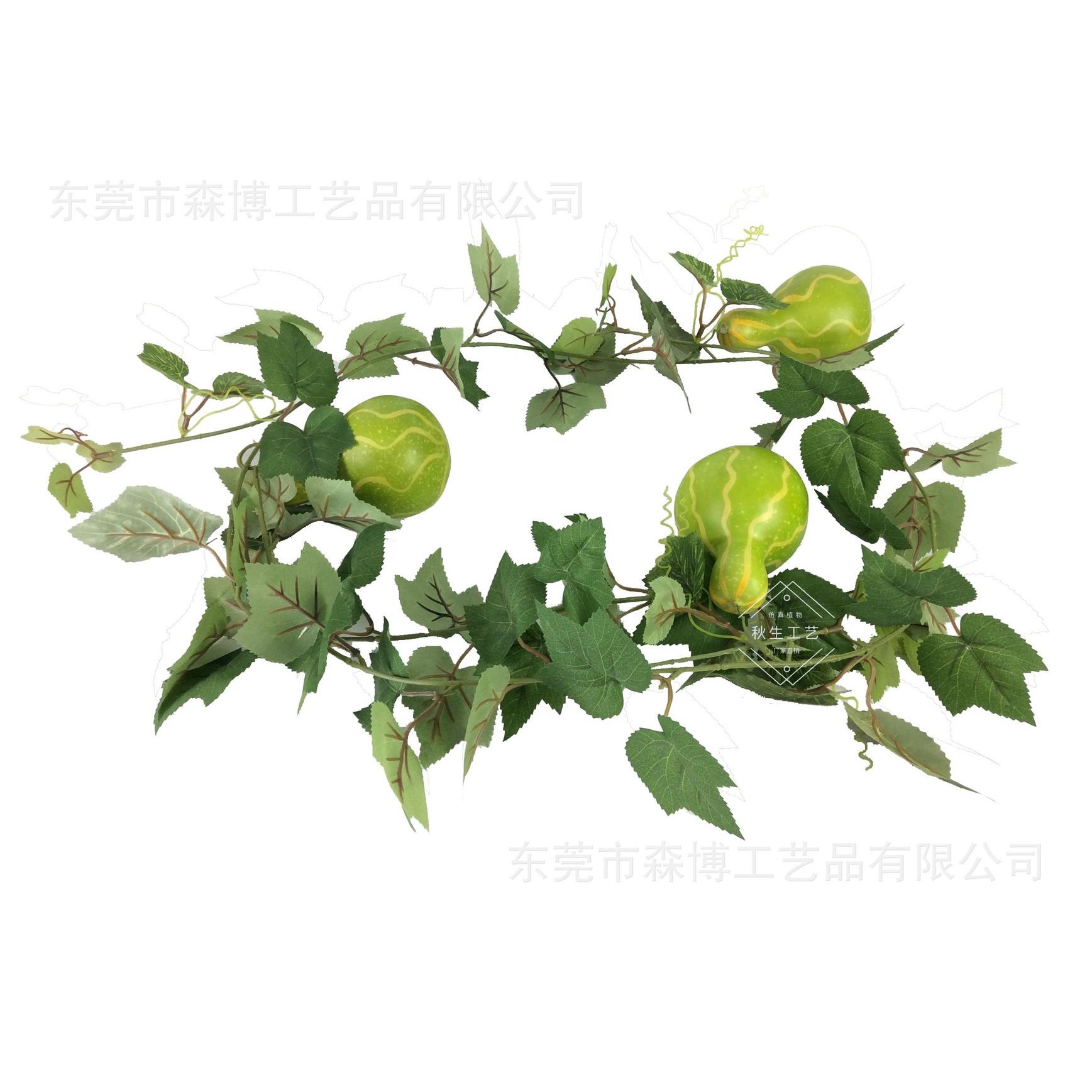 室内仿真原生态绿植苔藓植物墙人造草皮假花墙面装饰挂壁形象墙