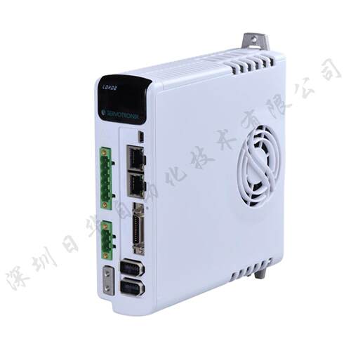 创驱动器LDHD2-0062AEC-全新原装正品