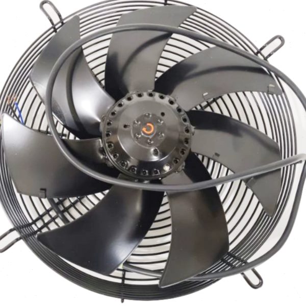 微光外转子轴流风机YWF4E-200S/2E-250S/4E-250S/2D/4D-200吸吹风