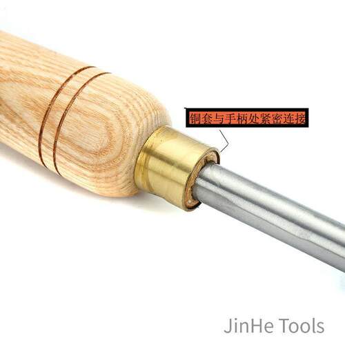 木工车刀高档套装木工凿子高速钢车木刀单支木工工具现货