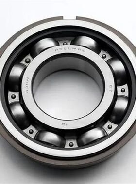 GE30-DO-2RS轴承PHS18LA 40 20-XL-KRR-B 35 OS18ECL K50NK 25 15