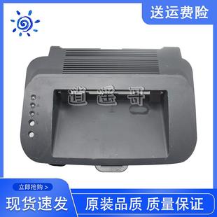 上盖 佳能LBP 6230DW 6200D硒鼓盖 硒鼓上盖上壳硒鼓门盖 6230DN